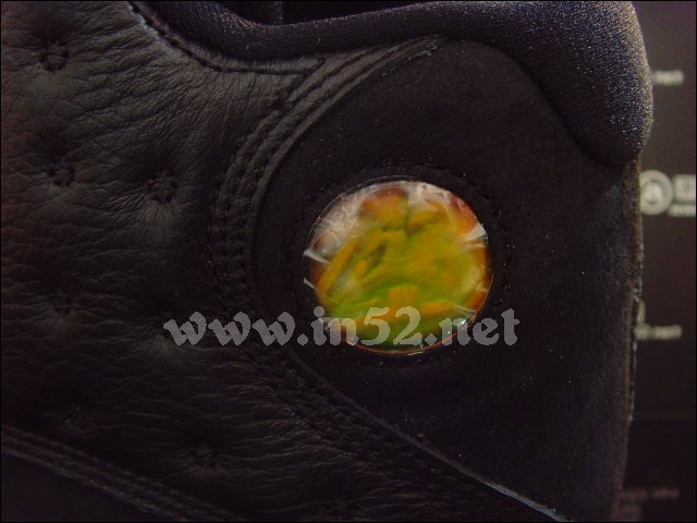 Air Jordan 13 Playoffs 7