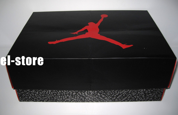 Air Jordan Iii White Cement Available On Ebay 02
