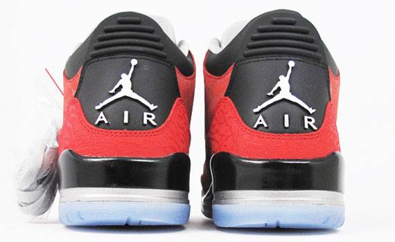 Aj Iii Doernbecher Mercer 04