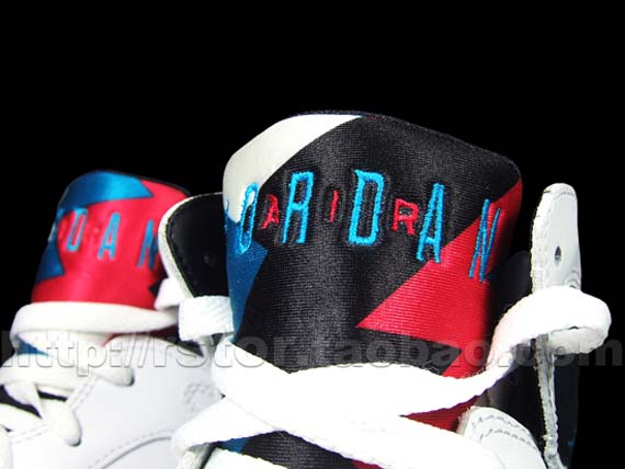 Aj Vii Orion Blue Rstor 07