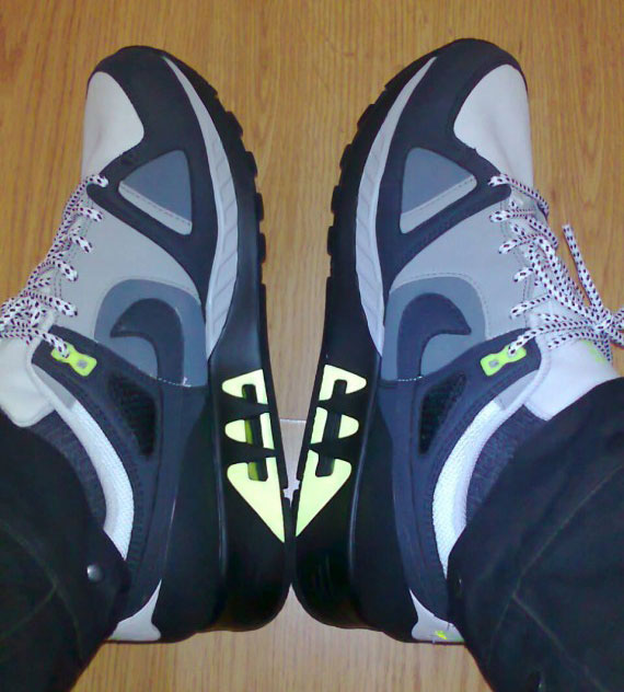 Best Of Wdywt 11 30 12 06 04