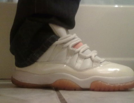 Best Of Wdywt 11 30 12 06 10