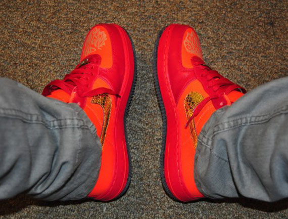 Best Of Wdywt 11 30 12 06 15