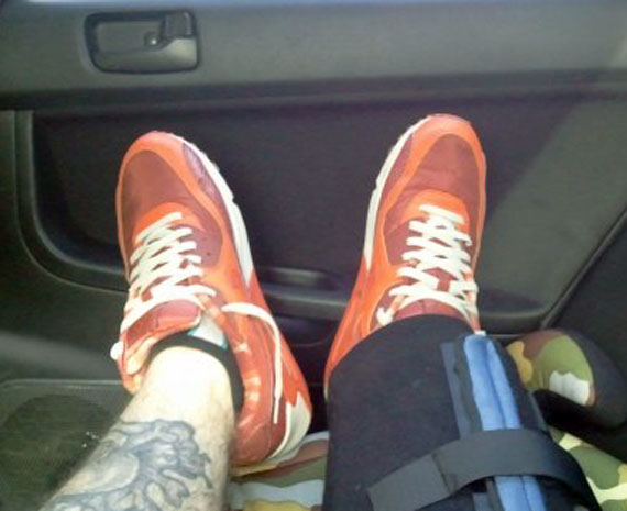 Best Of Wdywt 11 30 12 06 17