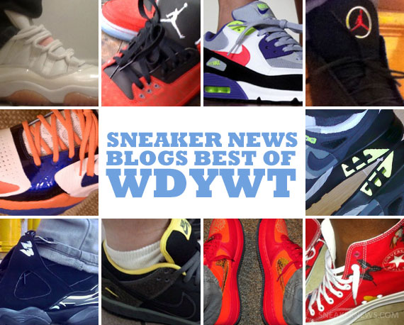 Best Of Wdywt 11 30 12 06 Summary