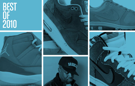Complex Ck Top10 Complex 03