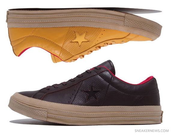 Cons Os Classic 74 Low New 05