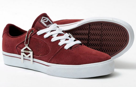 Es Sk8mafia Kellen 02