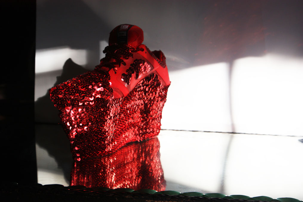 Img5812web