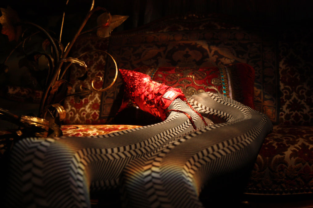 Img6023web