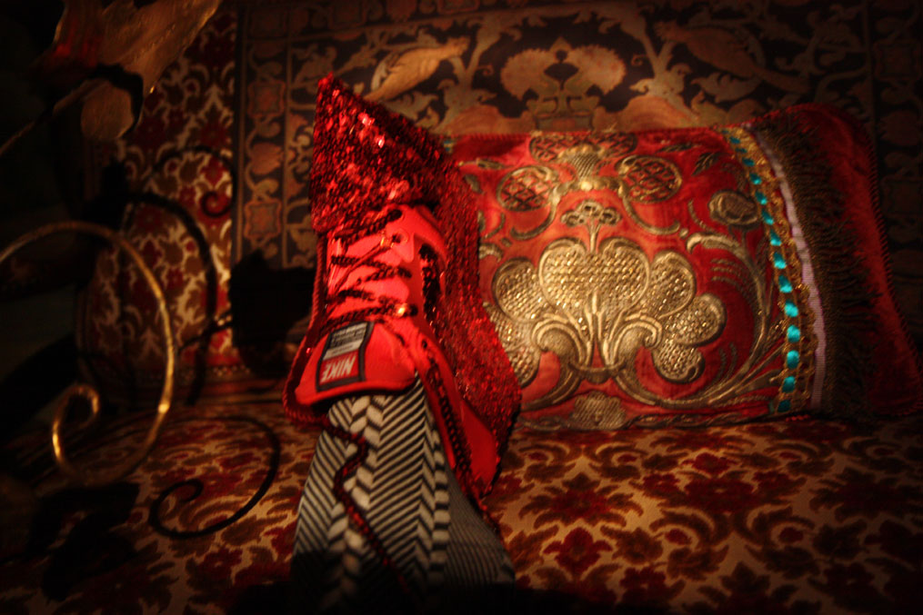 Img6058web