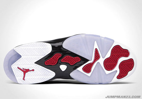 Jordan 6 17 23 Carmine Release Info Jb 01