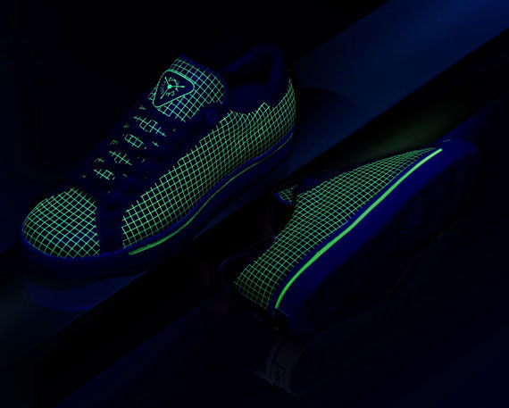 Lev Adidas Rod Laver 01