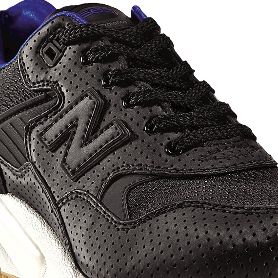 New Balance Mtg 580b Gore Tex 06