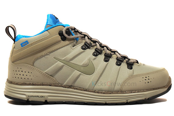 Nike Acg Lunar Macleay Taupe Photo Blue 02