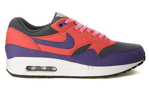 Nike Air Max 1 Acg Preorder 05