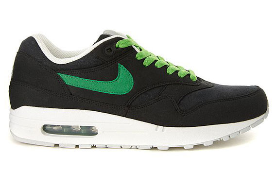 Nike Air Max 1 Acg Preorder 13