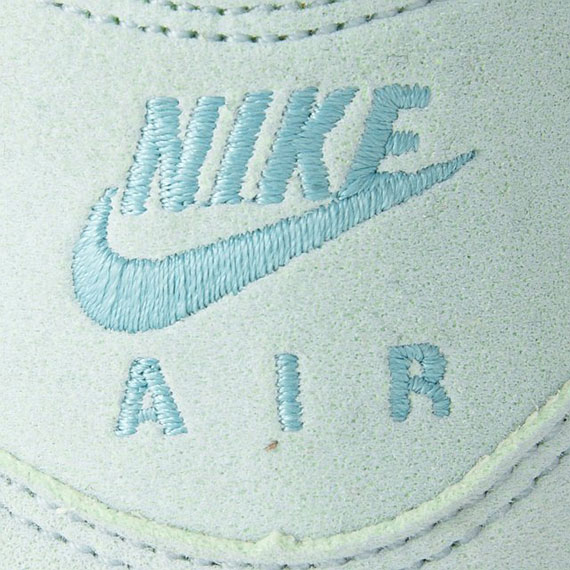 Nike Air Max 1 Miami Dolphins Ct 02