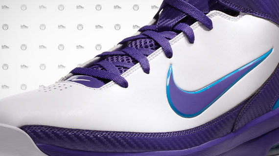 Nike Air Max Hyped Dwest Pe 02