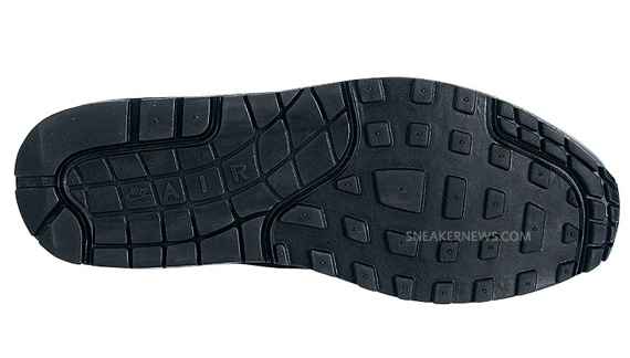 Nike Air Max Olive Chutney Grape Restock 01