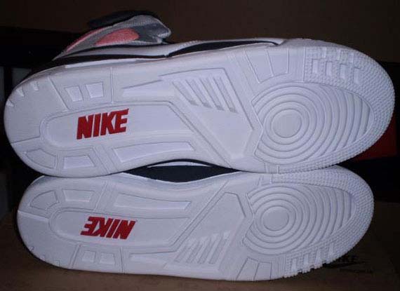 Nike Air Pr1 Hoh Pressure 05