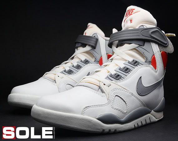 Nike Air Pr1 Og Colorway 01