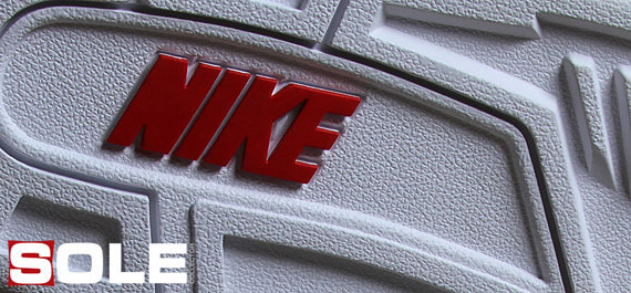 Nike Air Pr1 Og Colorway 09