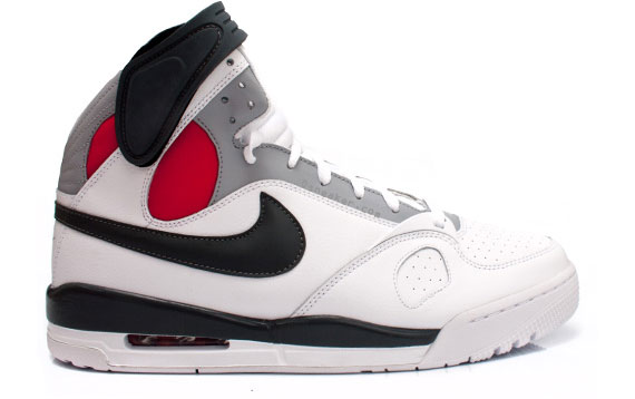 Nike Air Pr1 Og Colorway New Images 01