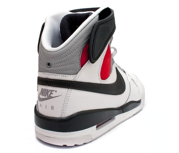 Nike Air Pr1 Og Colorway New Images 02