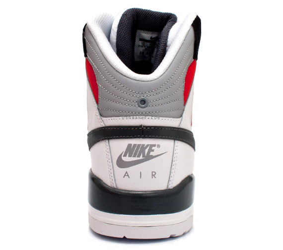Nike Air Pr1 Og Colorway New Images 04