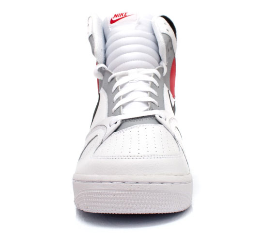 Nike Air Pr1 Og Colorway New Images 07