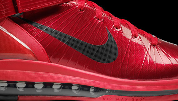 Nike Am Hd 2010 La Hoh 02