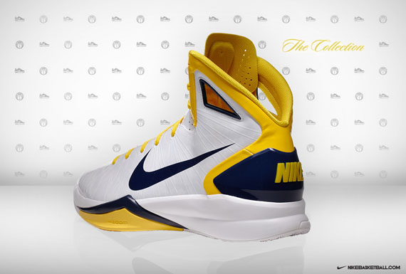 Nike Hd 2010 Granger 02