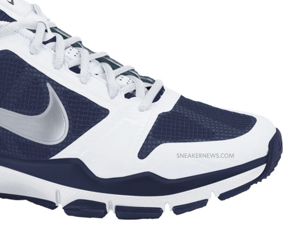 Nike Hyperfuse Max Obsidian Metallic Silver White 03