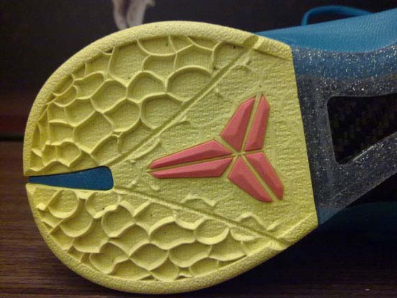 Nike Kobe Vi Gb Det Imgs 06