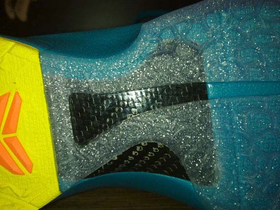 Nike Kobe Vi Gb Det Imgs 08