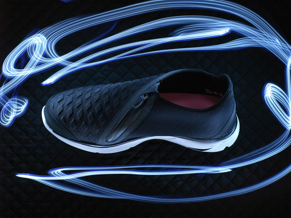 Nike Lunar Orbit Unveiled 03