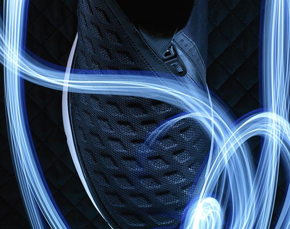 Nike Lunar Orbit Unveiled 13