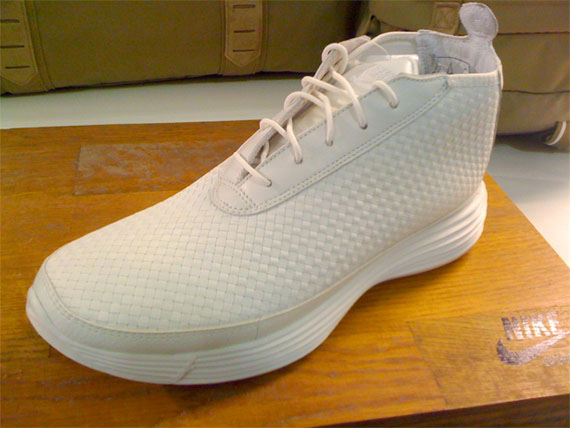 Nike Retro Run Spr 2011 Prev 03