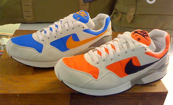 Nike Retro Run Spr 2011 Prev 06