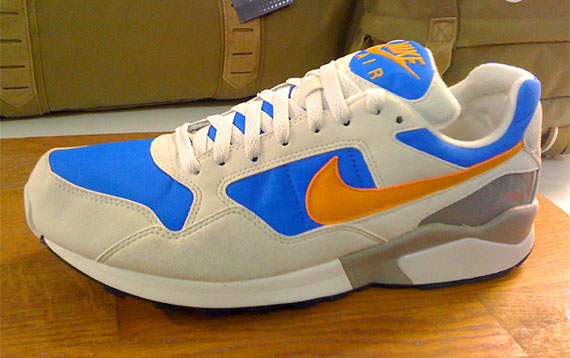 Nike Retro Run Spr 2011 Prev 07