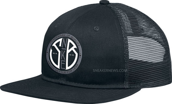 Nike Sb Jan 2011 Apparel 04