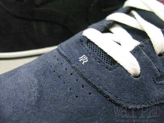 Nike Sb V Rod Spring 2011 03