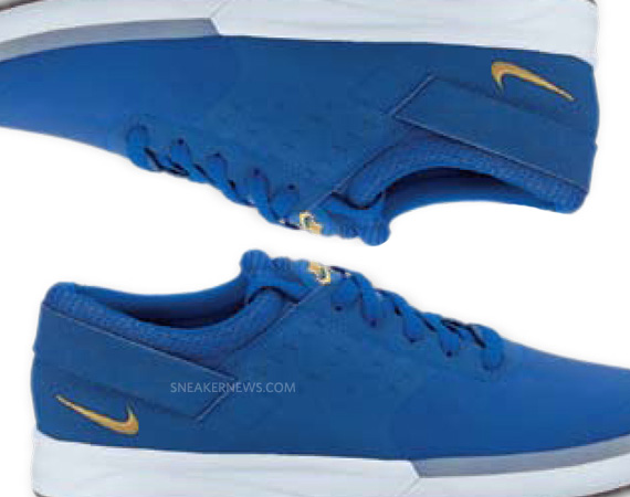 Nike Sb Zoom Fp Boca Jr 01