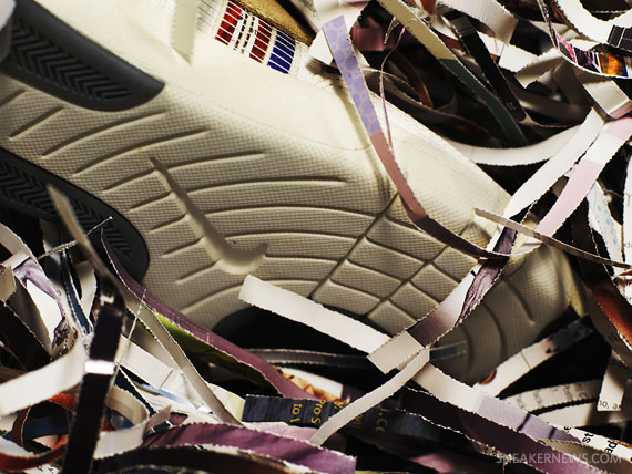 Nike Sportswear Womens Premium Print Pack 05