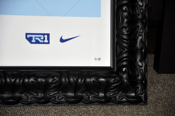 Nike Tr 12 Bo Allforone 30