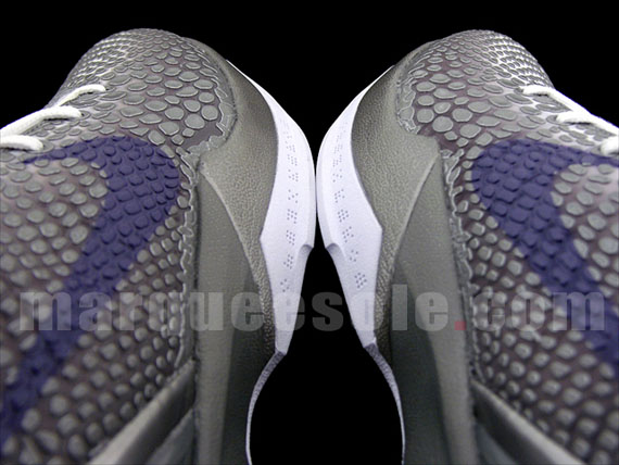 Nike Zoom Kobe Vi Chaos 08