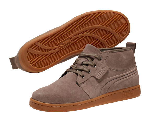 Puma Hawthorne Mid New 02
