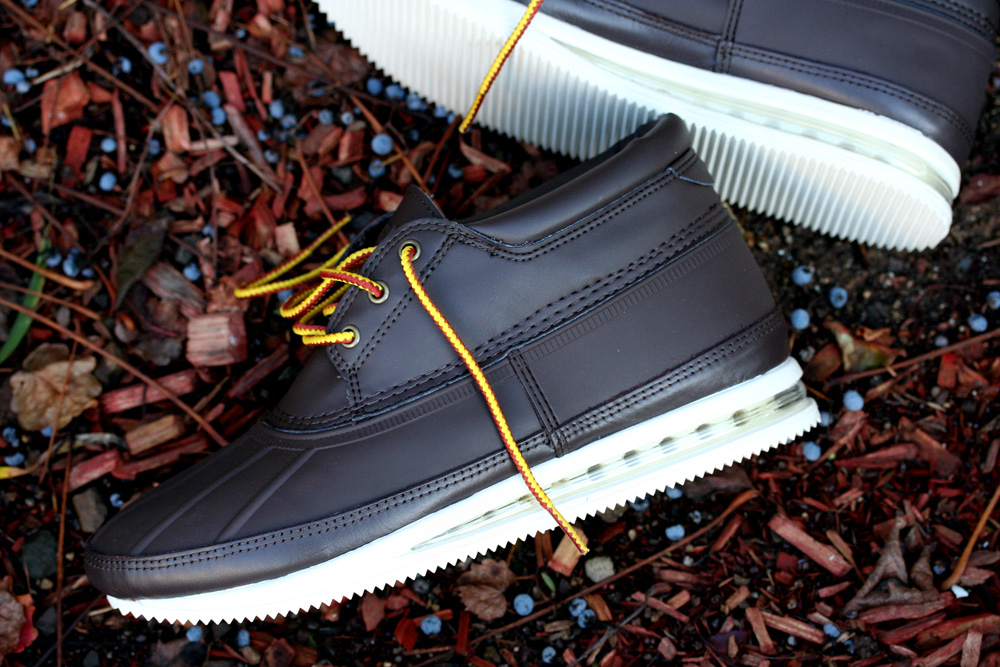 Gourmet New Releases @ Primitive