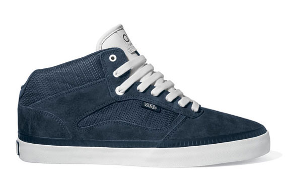 Vans Otw Bedford Spr 2011 05